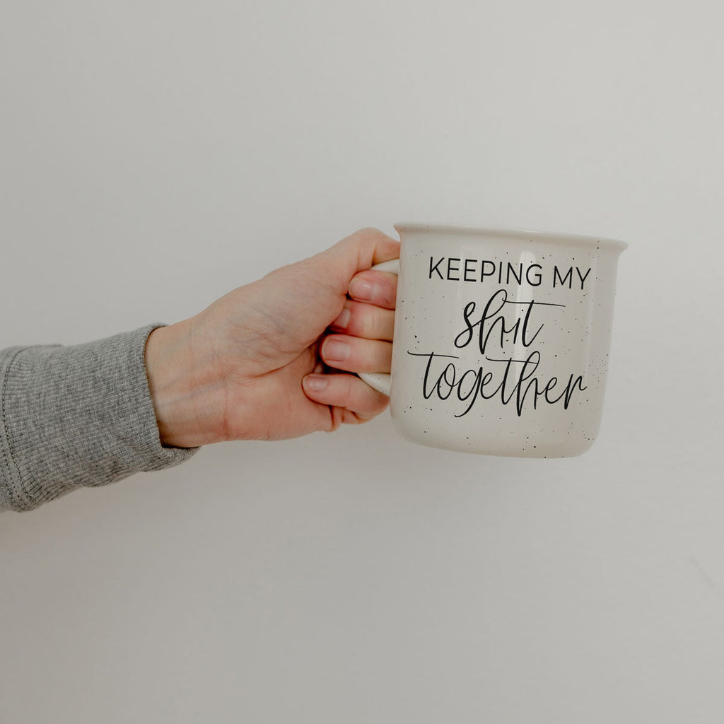Shit Together