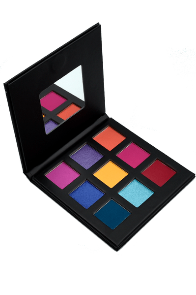 SHOCKED - GES13 - PhishStones Products