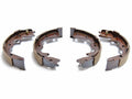 Porterfield Brake Shoes for 2003 CHEVROLET CAVALIER