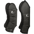 SHIPPING BOOT SET OF 4