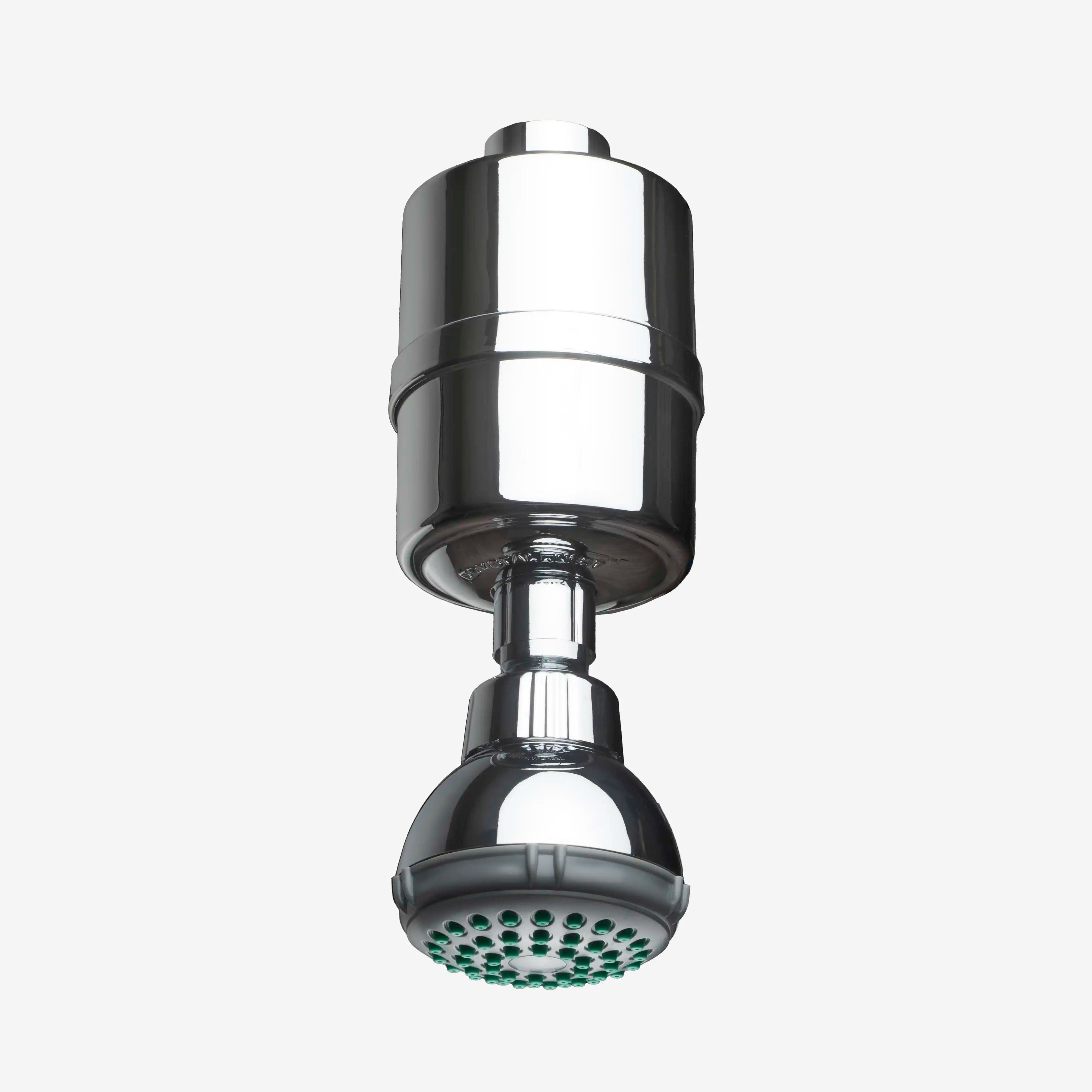 Shower Filter