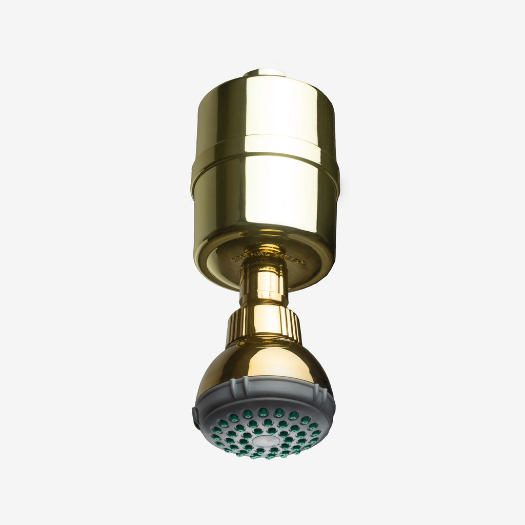 Shower Filter