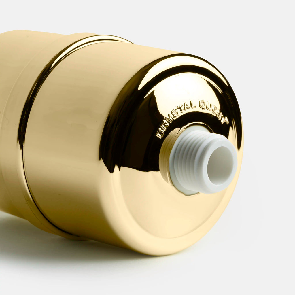 Shower Filter