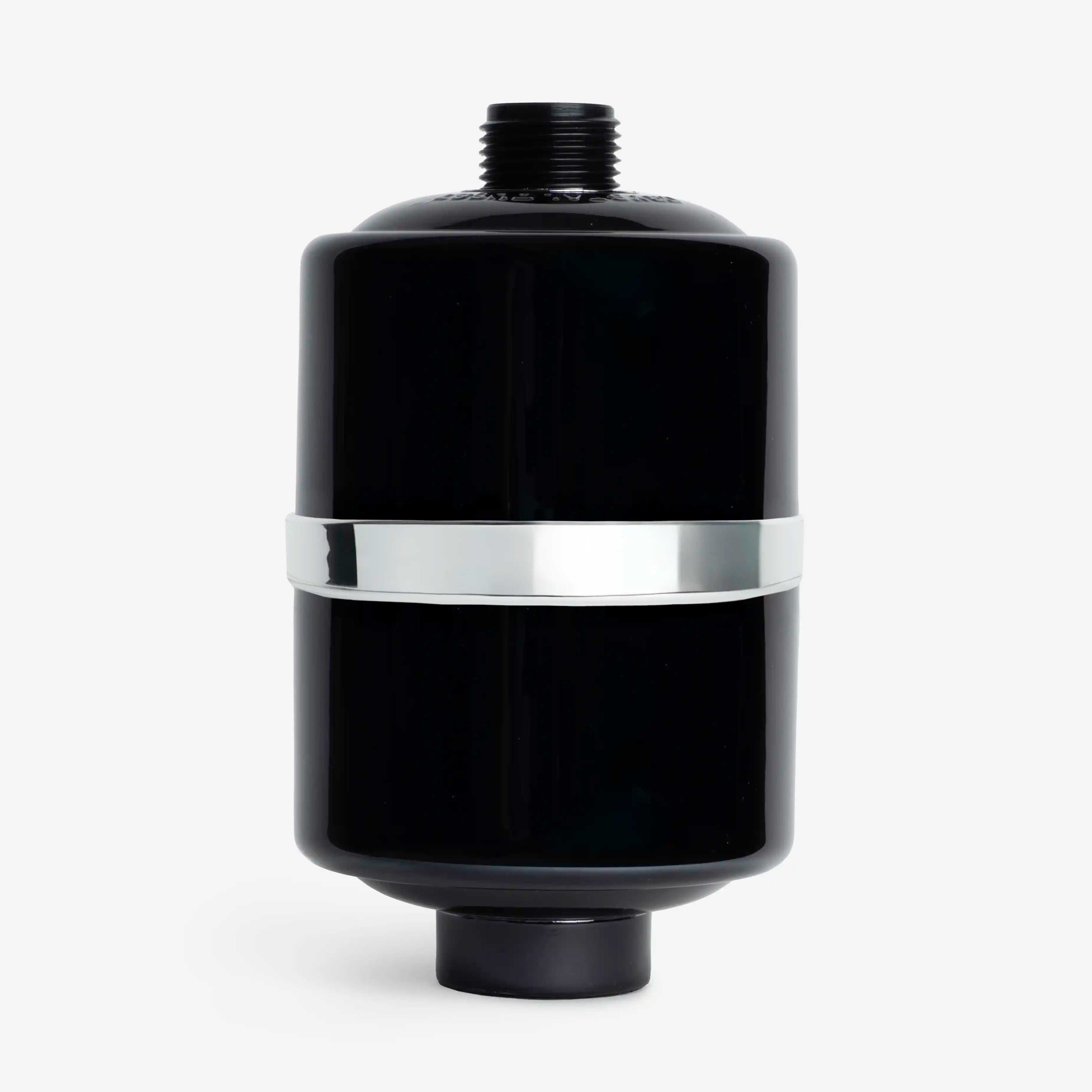 Shower Filter