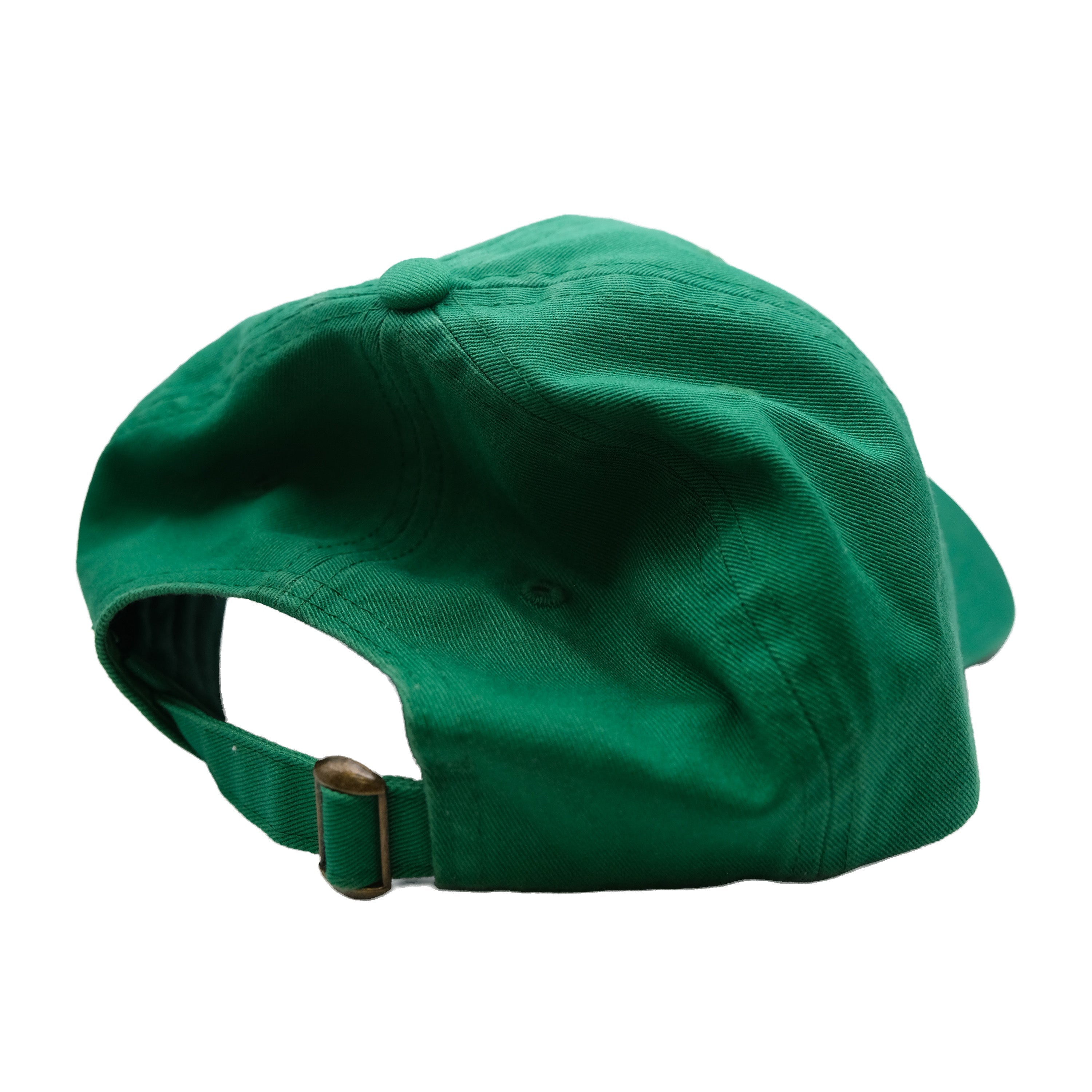 Side Of Ranch - Dad Hat