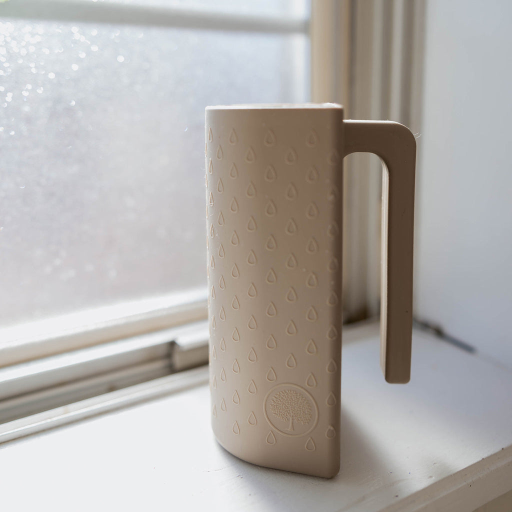 Silicone Rinse Cup - PhishStones Products