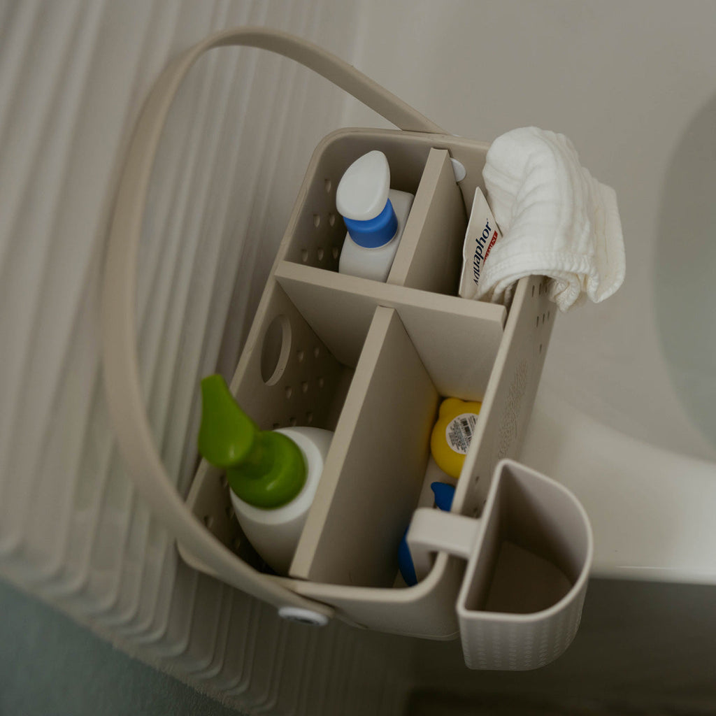 Silicone Rinse Cup - PhishStones Products