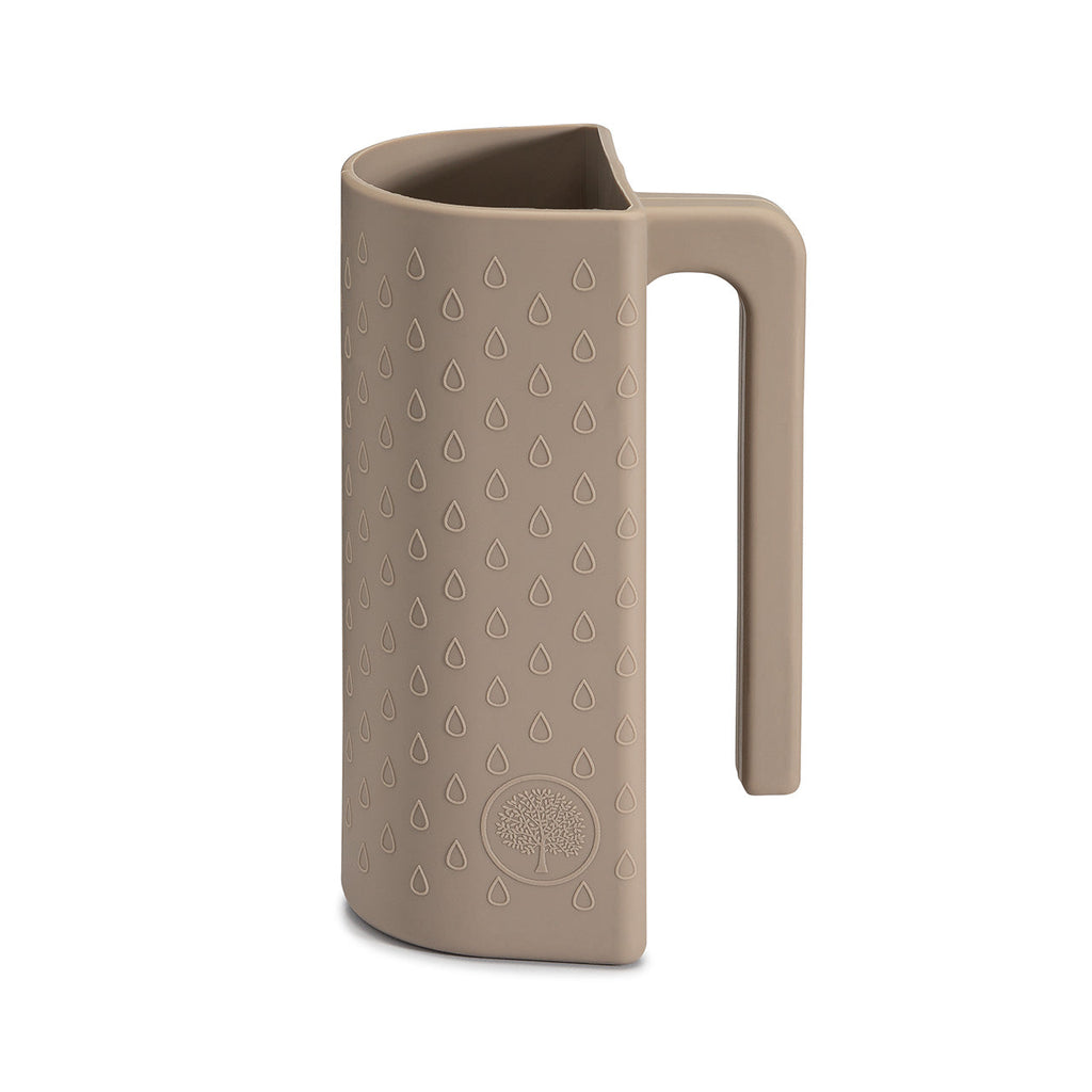 Silicone Rinse Cup - PhishStones Products