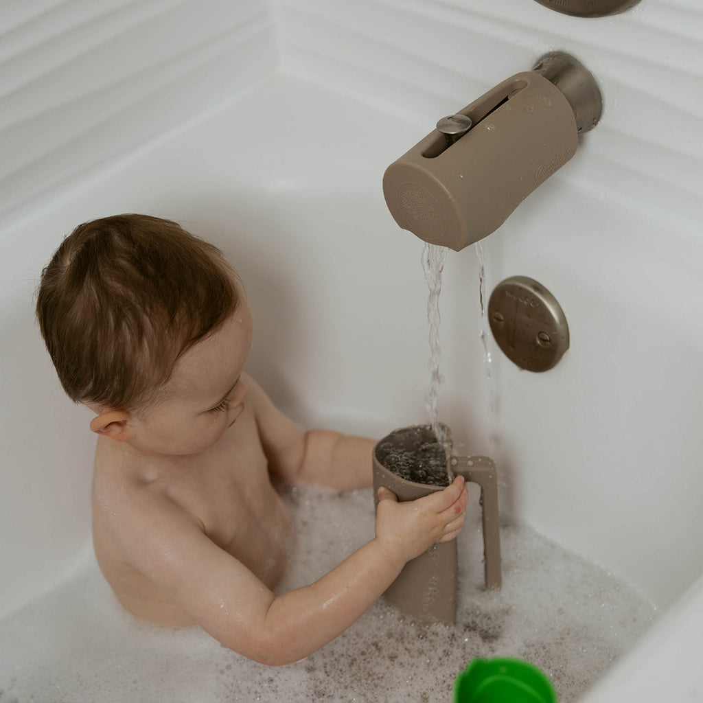 Silicone Spout Cover - PhishStones Products