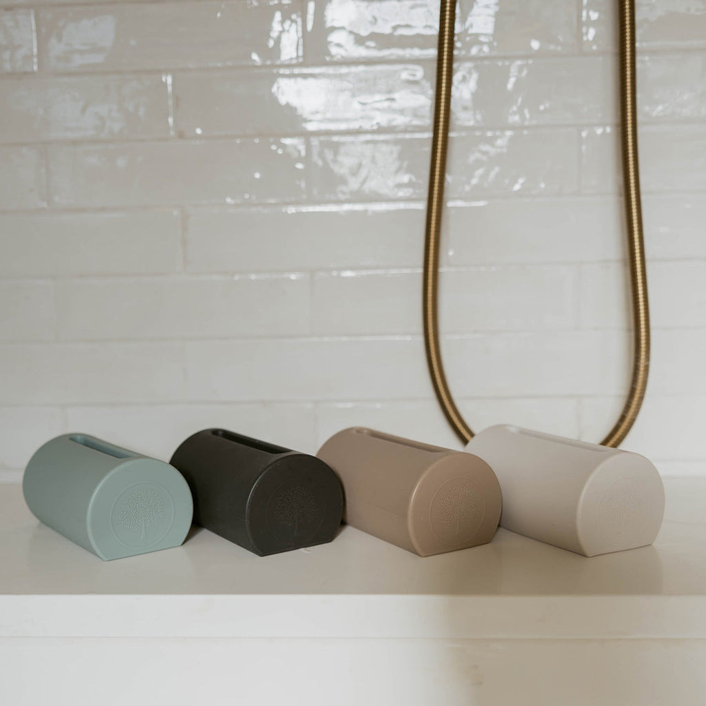 Silicone Spout Cover - PhishStones Products