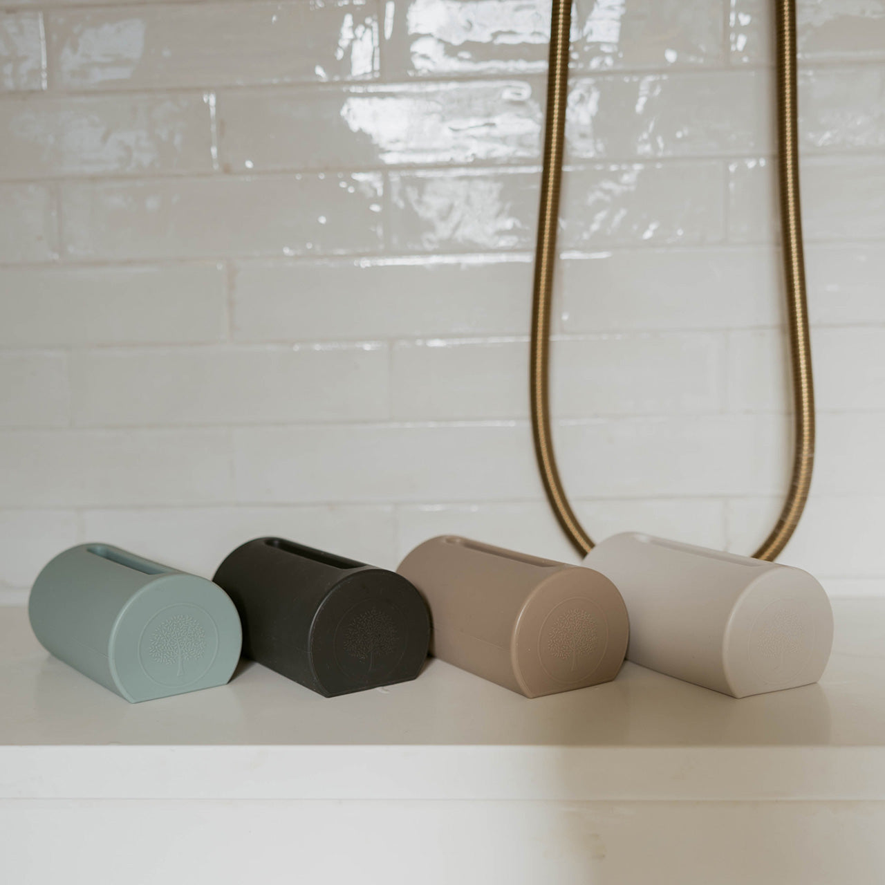 Silicone Spout Cover - PhishStones Products