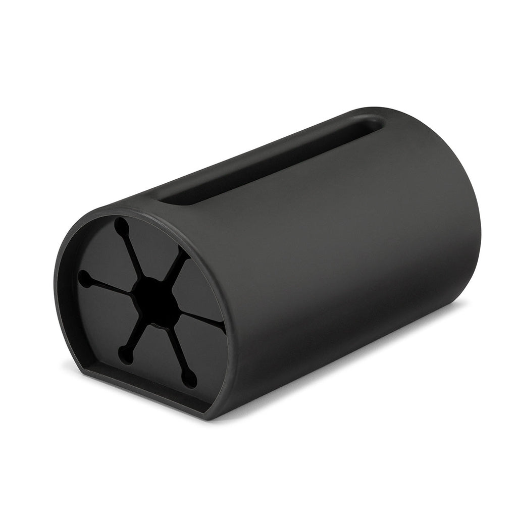 Silicone Spout Cover - PhishStones Products