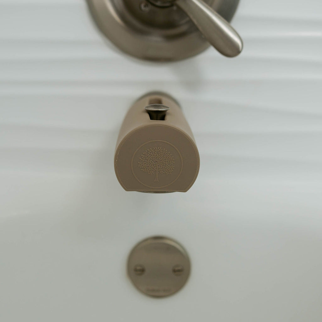 Silicone Spout Cover - PhishStones Products