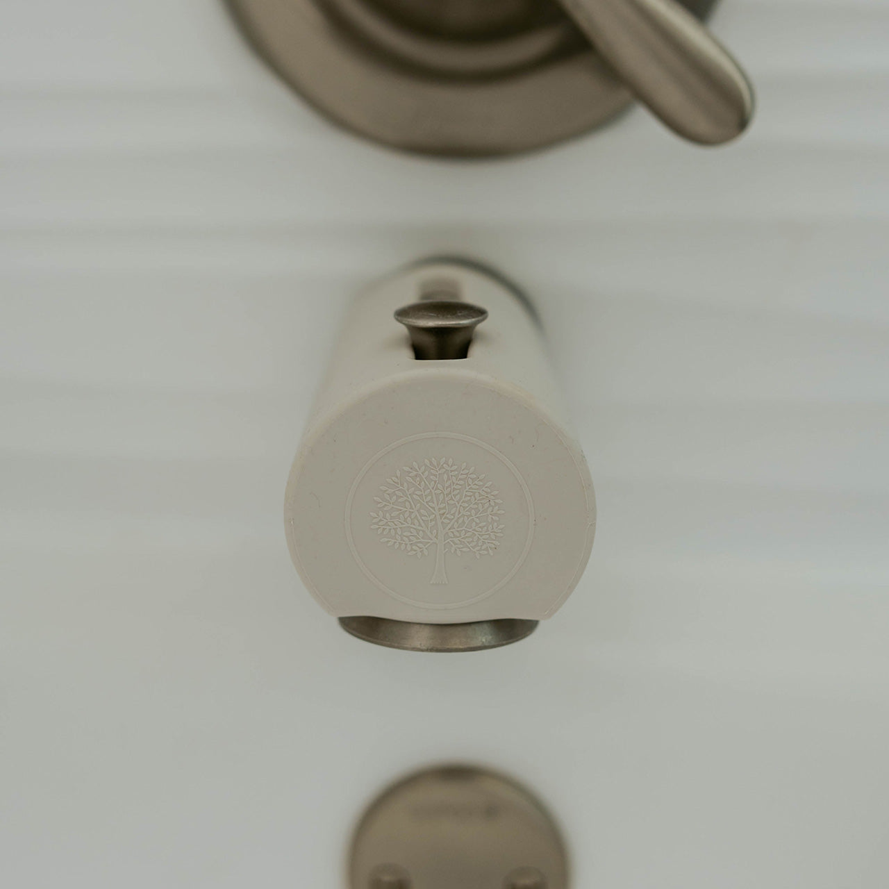 Silicone Spout Cover - PhishStones Products