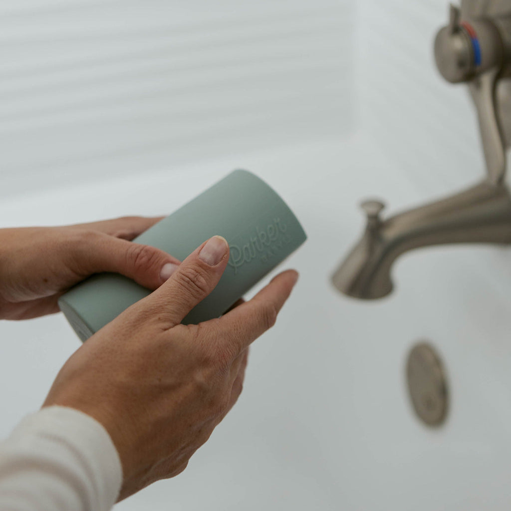 Silicone Spout Cover - PhishStones Products