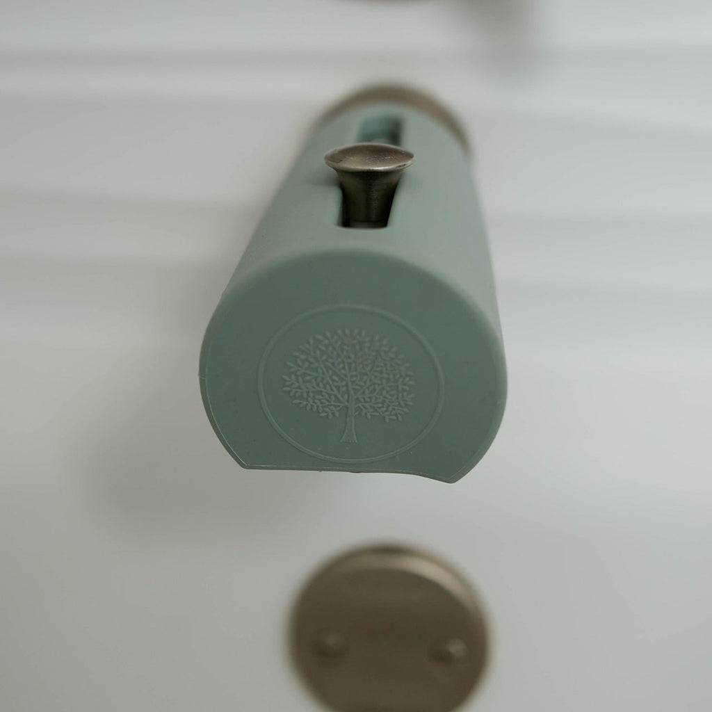 Silicone Spout Cover - PhishStones Products
