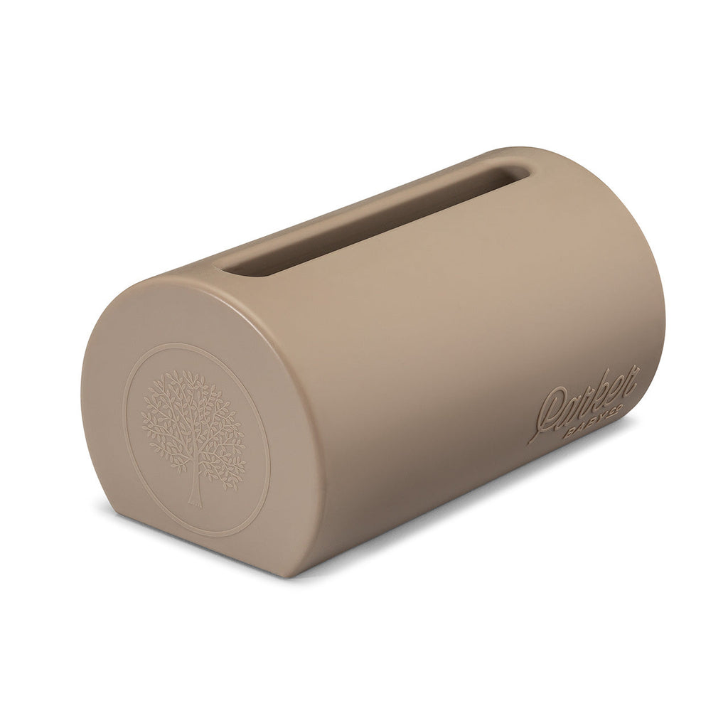 Silicone Spout Cover - PhishStones Products