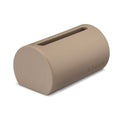 Silicone Spout Cover - PhishStones Products