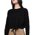 Silk touch Sweater - PhishStones Products