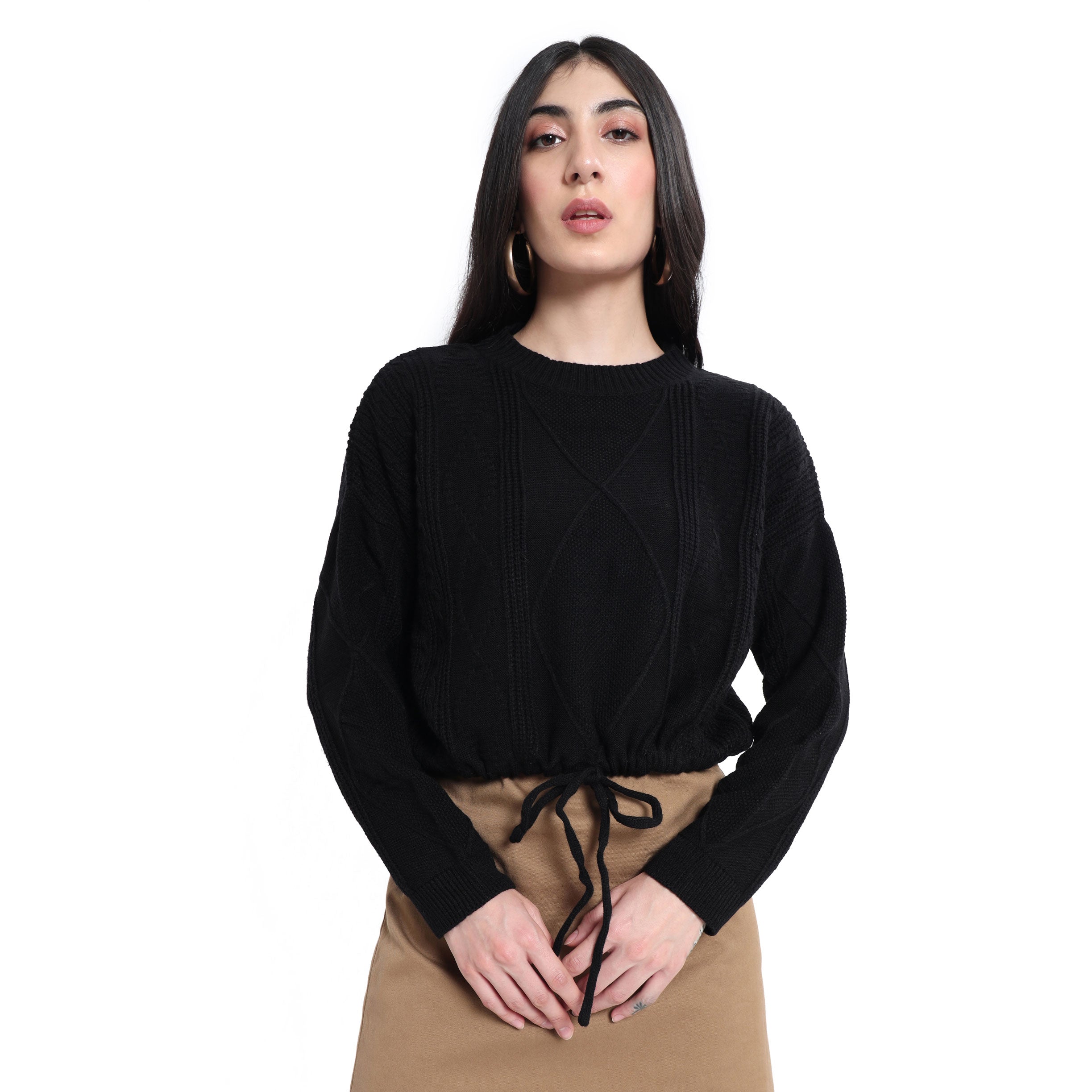Silk touch Sweater - PhishStones Products