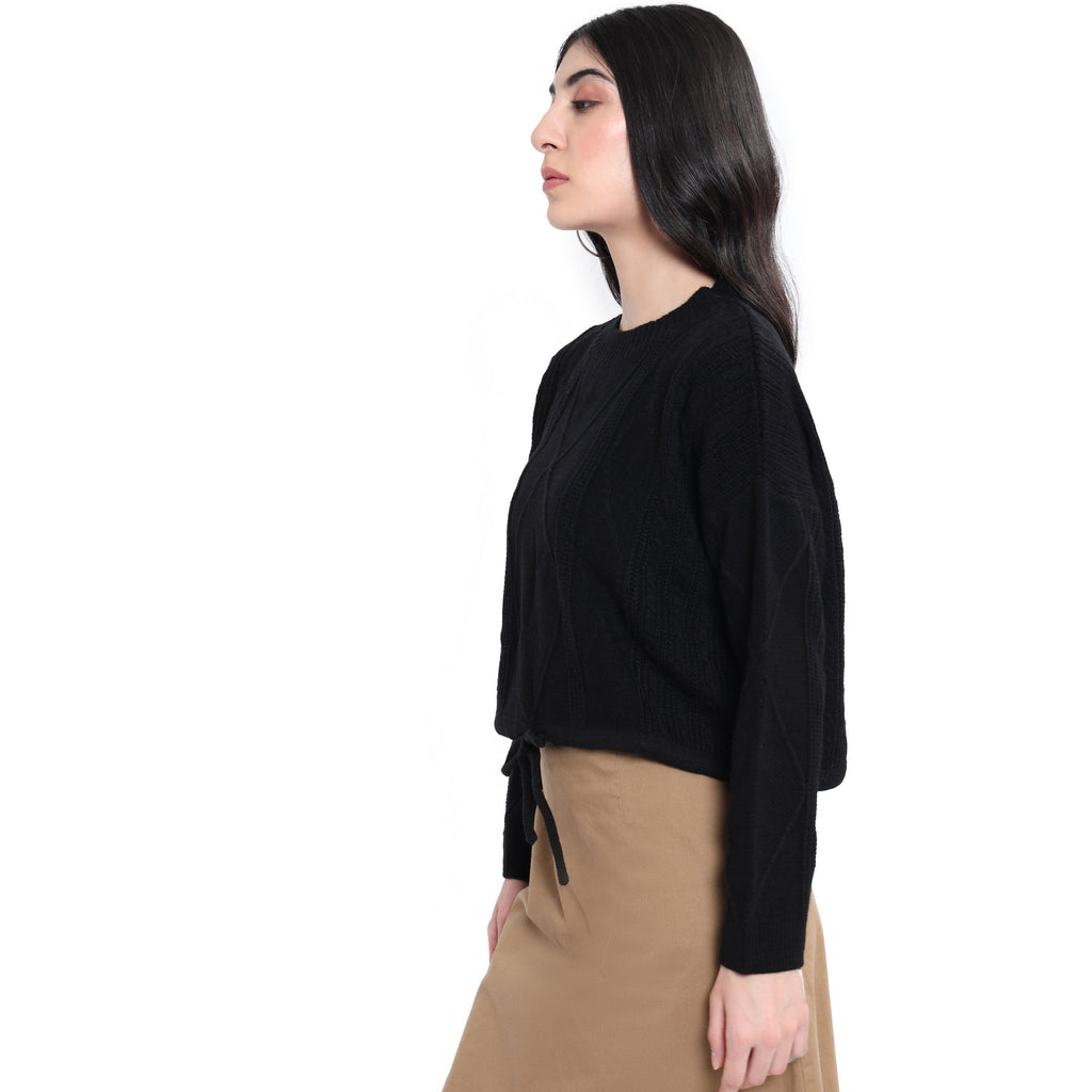 Silk touch Sweater - PhishStones Products