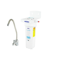 Alkaline Under Sink Water Filter System