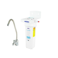 Nitrate Under Sink Water Filter System