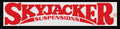 Skyjacker - 3.5 - 6 Inch Front Coilover Shock Component Box - G36FLS - PhishStones Products