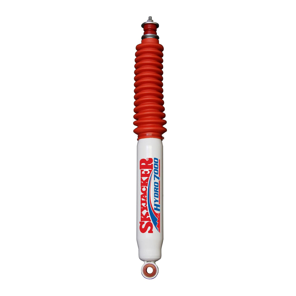 Skyjacker - HYDRO SHOCK W/RED BOOT - H7040 - PhishStones Products