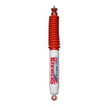 Skyjacker - HYDRO SHOCK W/RED BOOT - H7040 - PhishStones Products