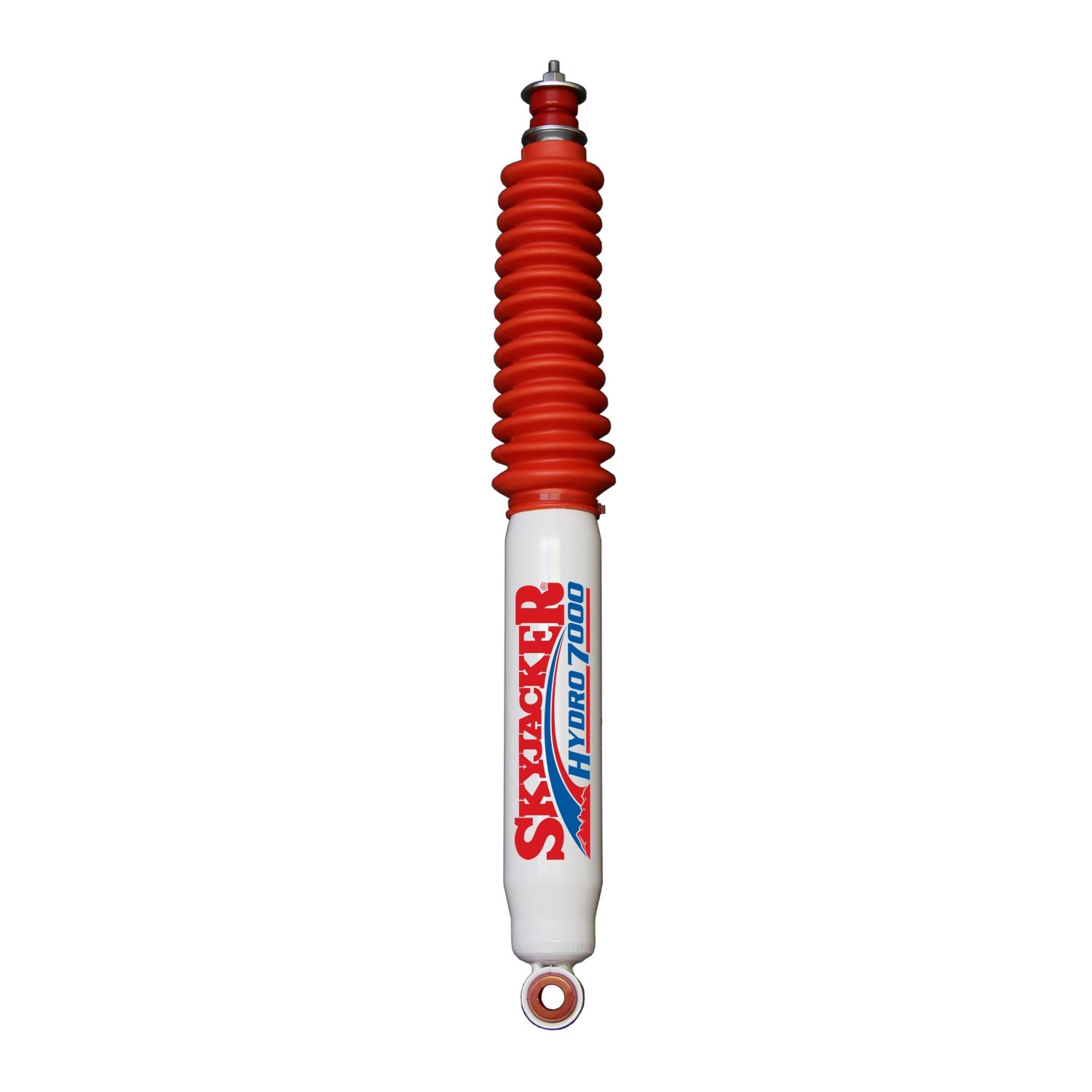 Skyjacker - HYDRO SHOCK W/RED BOOT - H7040 - PhishStones Products