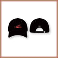 Official Stray Kids -[1st#Lovestay'skz-X'] Ball Cap