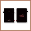 Official Stray Kids -[1st#Lovestay'skz-X'] Tablet Pc Pouch