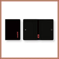 Official Stray Kids -[1st#Lovestay'skz-X'] Card Holder