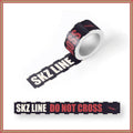 Official Stray Kids -[1st#Lovestay'skz-X'] Tape