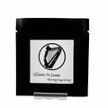 Slainte: St. James Shaving Soap - by Murphy and McNeil