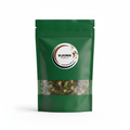 Slavnik Family Matcha Loose Leaf Tea