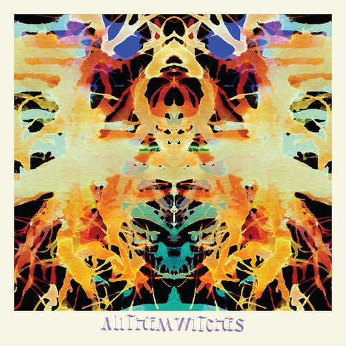 Sleeping Through The War | Mint (M) Mint (M) - PhishStones Products