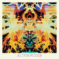Sleeping Through The War | Mint (M) Mint (M) - PhishStones Products