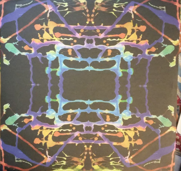 Sleeping Through The War | Mint (M) Mint (M) - PhishStones Products