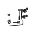 S&M Bikes Thread-On 990 Brake Kit