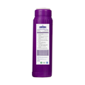 SMART + Calcium GAC Fluoride Reduction Cartridge