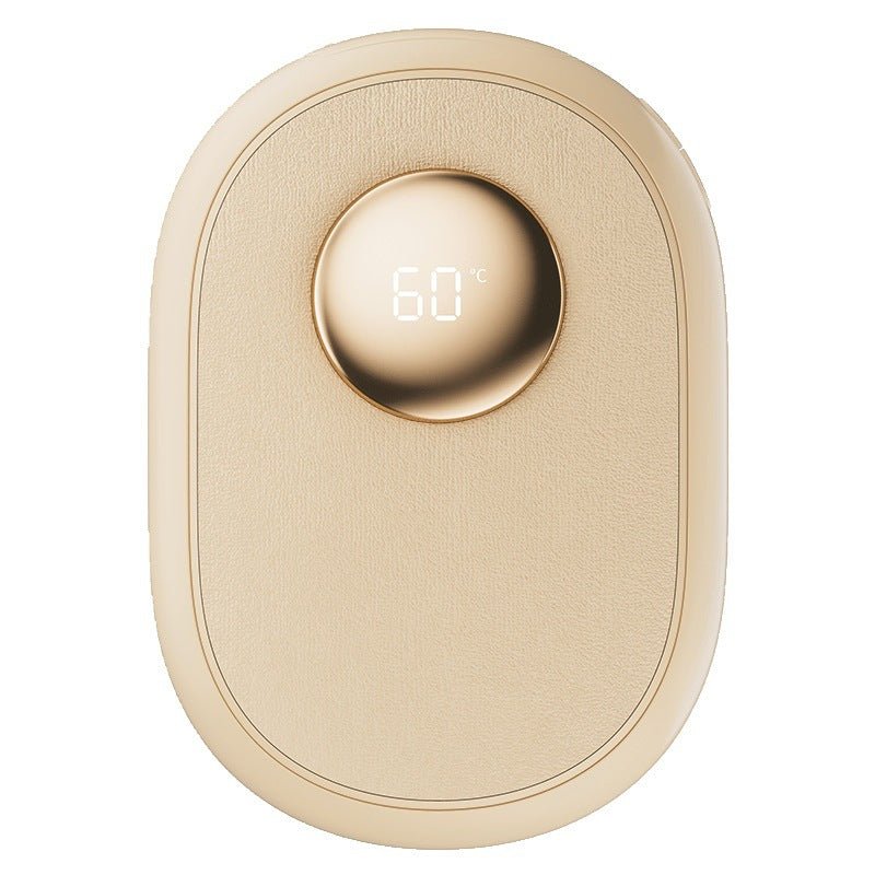Smart - Temp Electric Hand Warmer - PhishStones Products