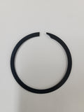 Durable External Retaining Ring for REV3 Kart Sprockets