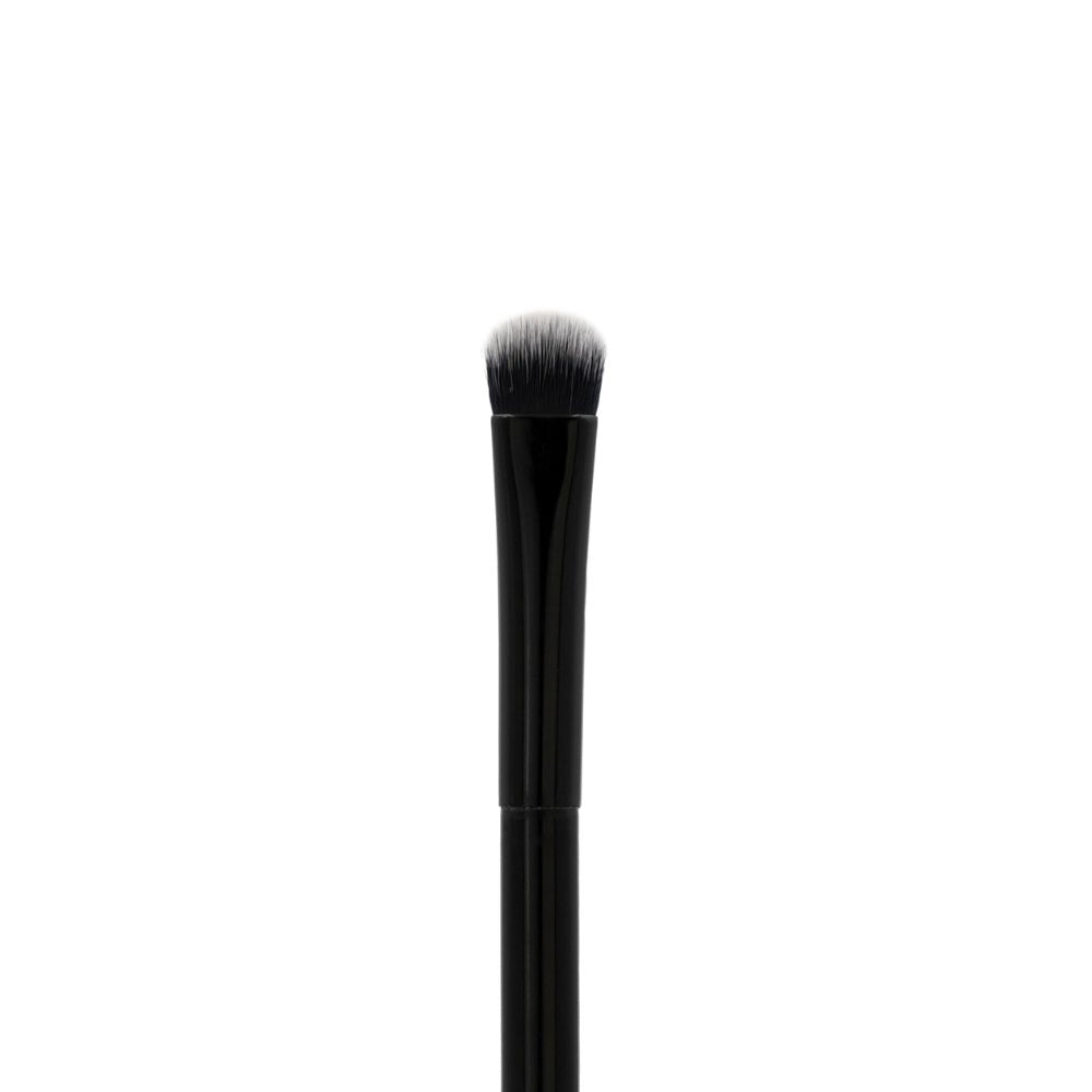Smudge Brush - GT13 - PhishStones Products