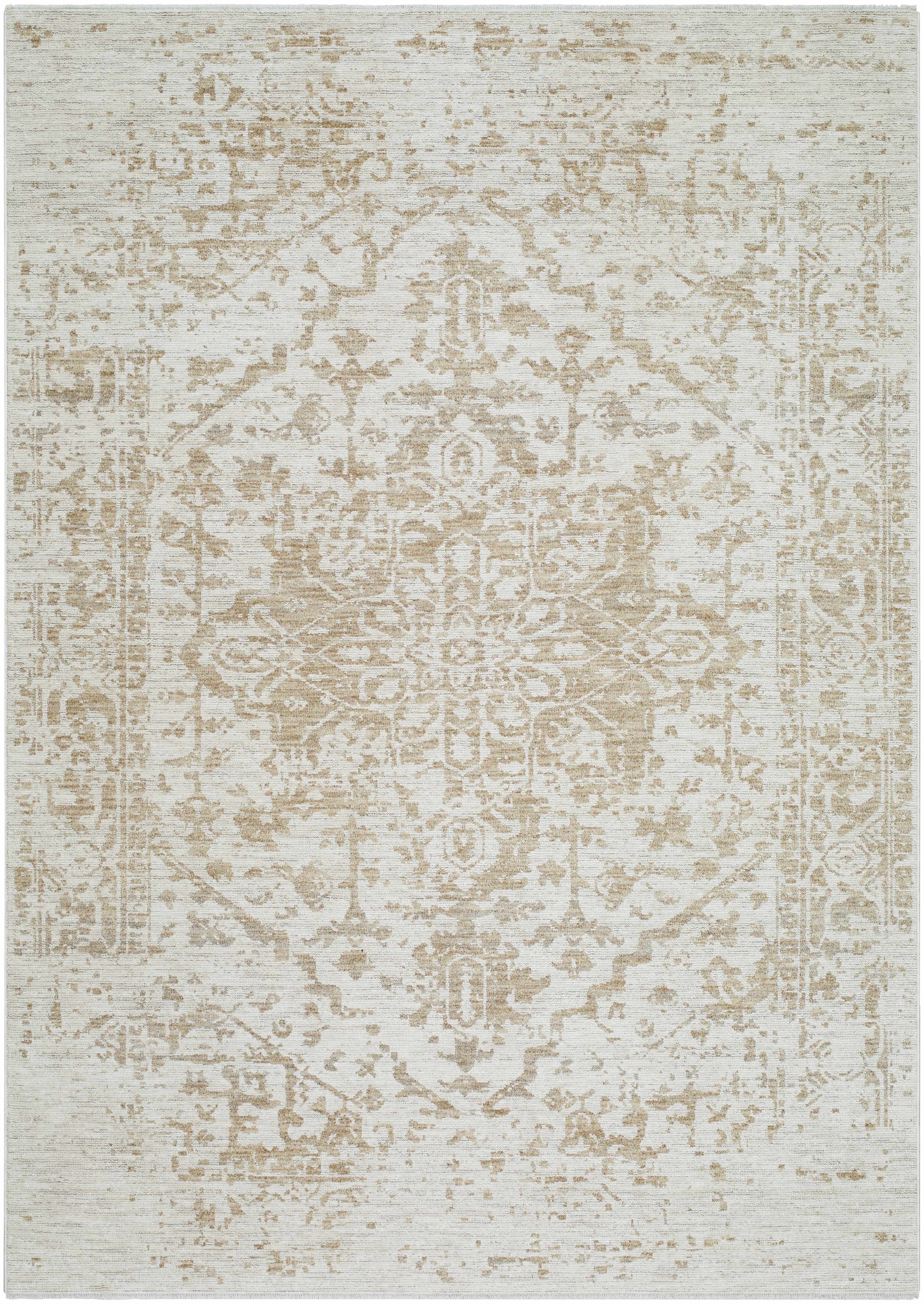 Sunee Luxe Rug - Clearance