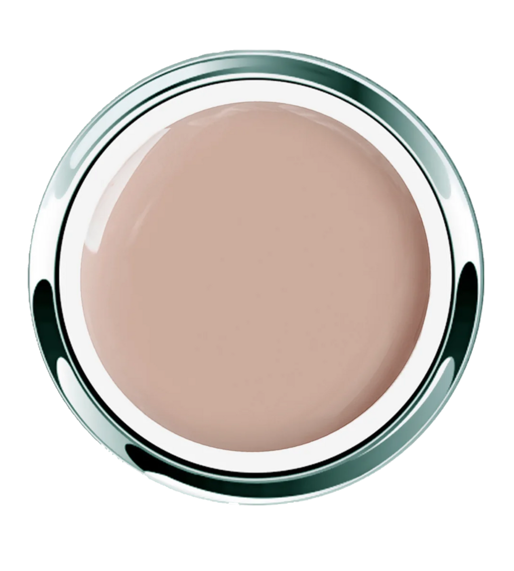 Akzentz - SN2 Trinity Shades Natural, 7g /45g