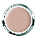 Akzentz - SN2 Trinity Shades Natural, 7g /45g