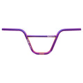 Snafu Magical Bar 8.75″ - Jet Fuel
