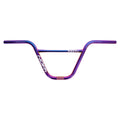 Snafu Logan Martin Noa Handlebar 9.25″ - Jet Fuel
